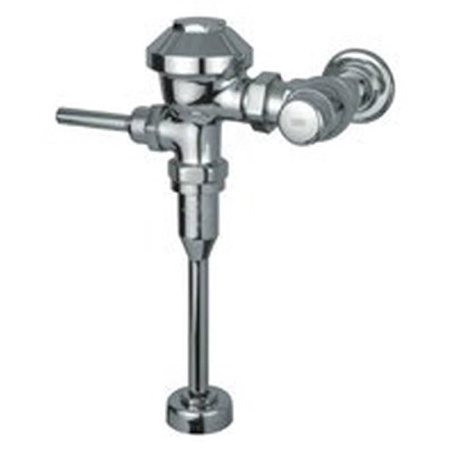 ZURN Z6003-WS1-YB 6966675 Aquaflush Urinal Flush Valve-SX